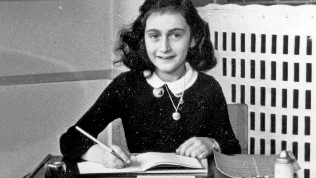 Anne Frank's birth anniversary: Why you need to read these 6 literary diaries
