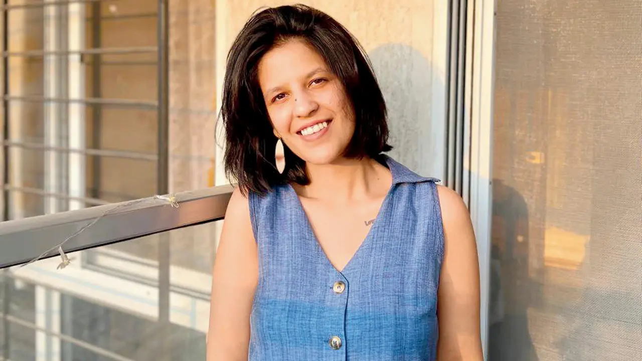 Meet these Indians who have braved challenges in life only to succeed