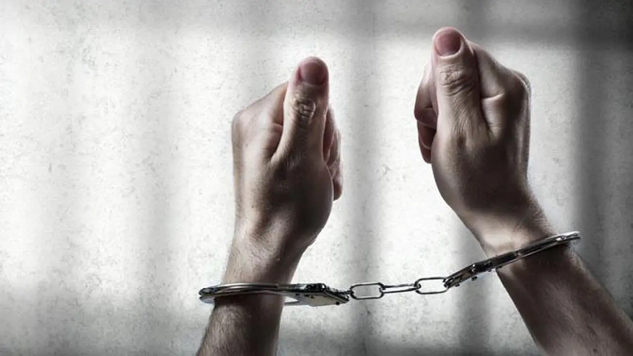 Performing deadly stunts is criminal, not cool