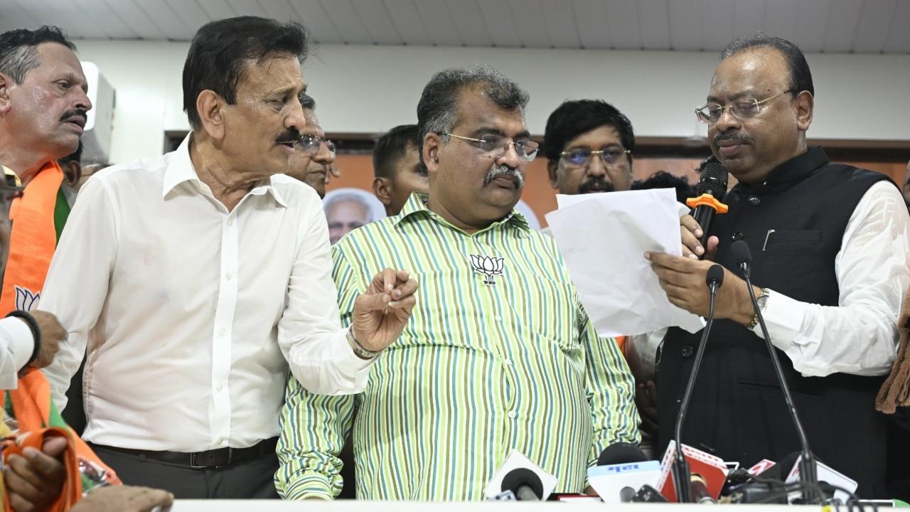 In a key step towards conducting long-pending elections to 29 municipal corporations across Maharashtra, including the Brihanmumbai Municipal Corporation (BMC), the state government recently issued a notification to finalise ward boundaries