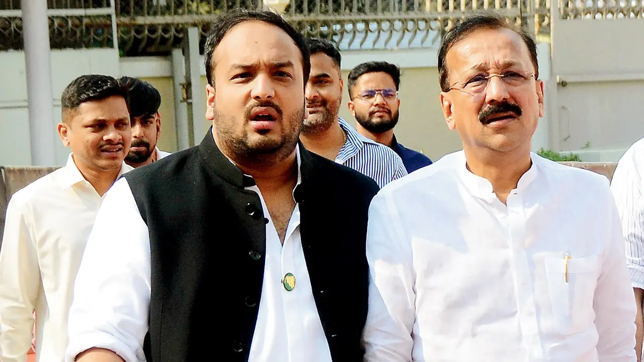 Mumbai: Process to extradite gangster with ties to Bishnoi gang