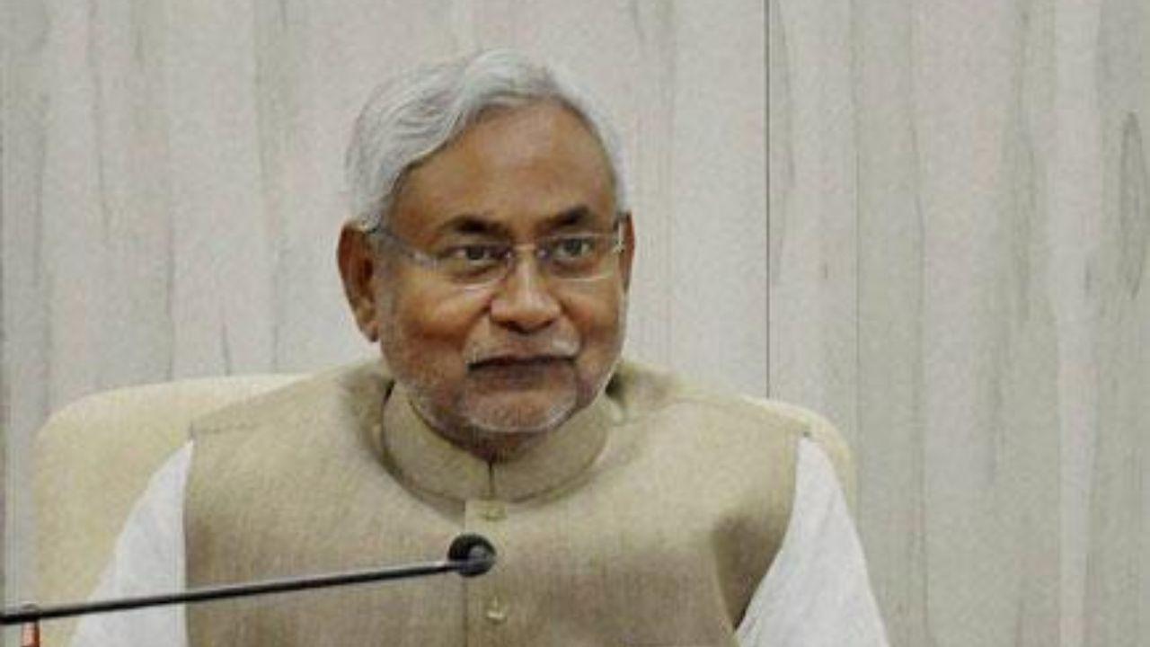 Bihar expands air connectivity to six new cities, approves five-star hotels