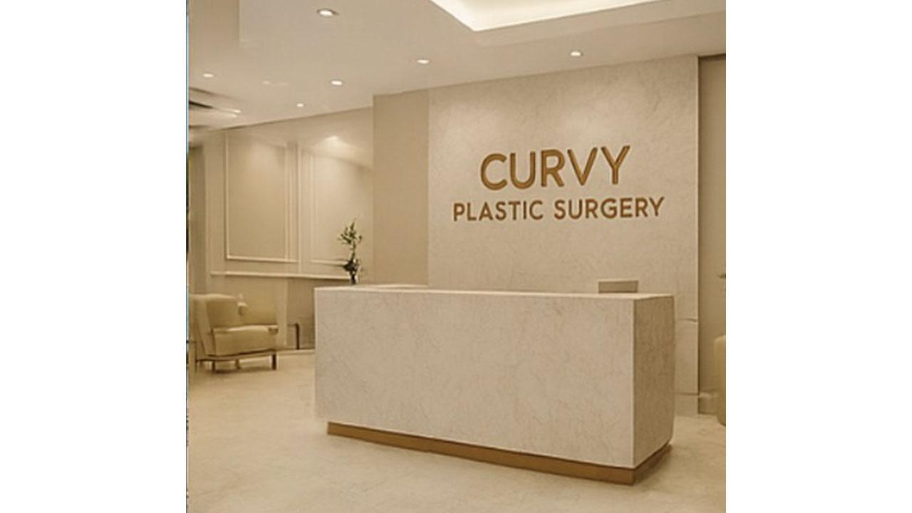 Curvy Plastic Surgery Combines Innovation and Artistry in Every Procedure