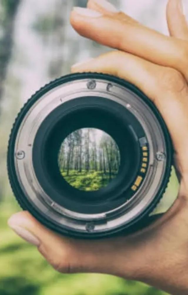 Camera Day 2025: 5 things you didn`t know