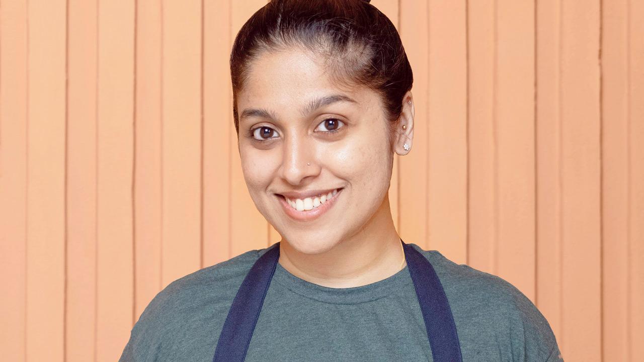 Pic courtesy/Nikhil Vaidya