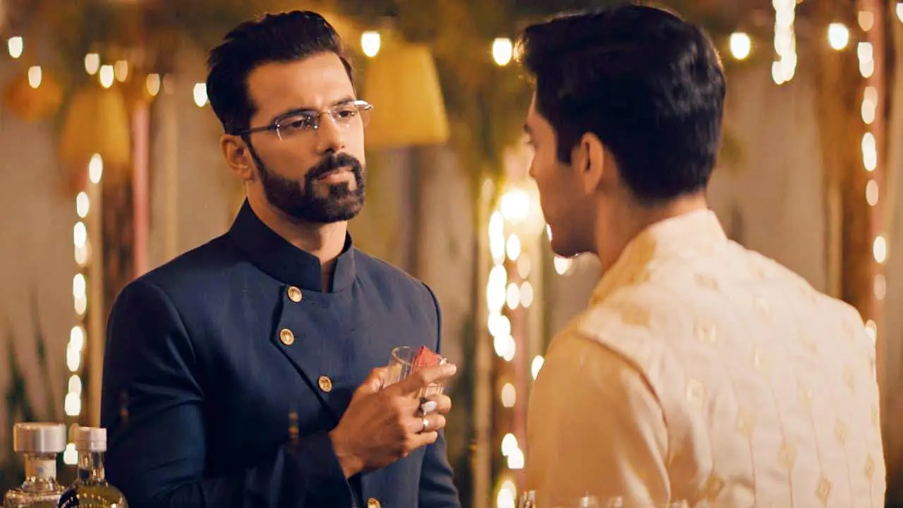 Anuj Sachdeva: If given the right space and opportunity, I can outperform myself