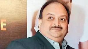 Fugitive tycoon sues India in UK, alleges torture, abduction