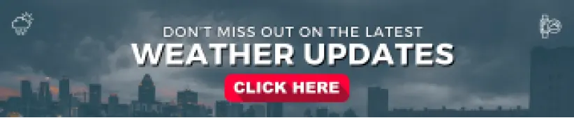 Weather News