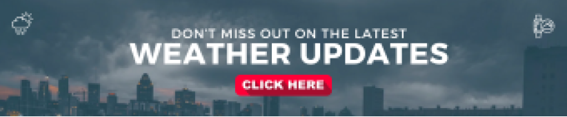 Weather News