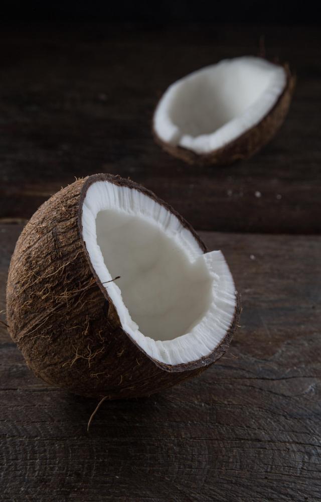 Coconut Day 2025: 5 lesser-known Indian coconut dishes