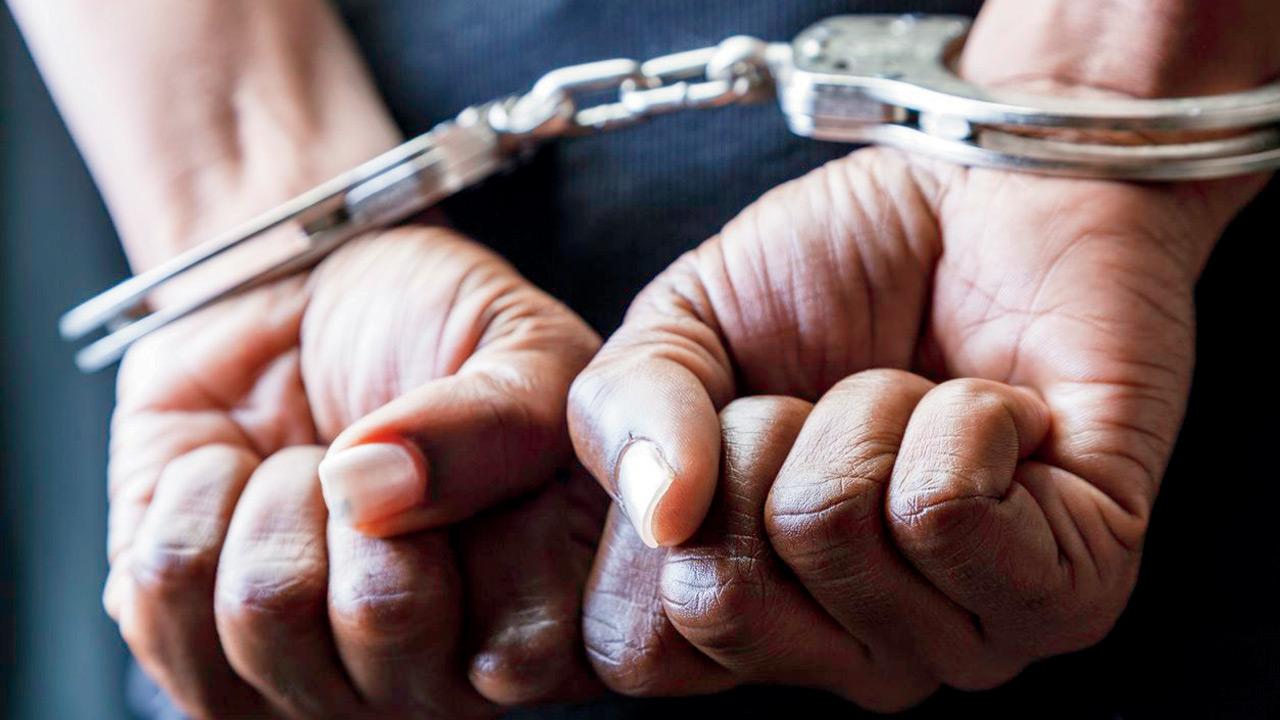 Auto driver who illegally transferred Rs 90K from lawyer’s account arrested