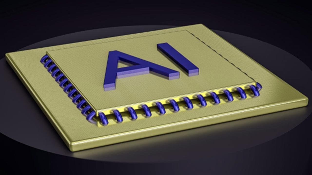 AI’s New Curriculum: What Students Must Master