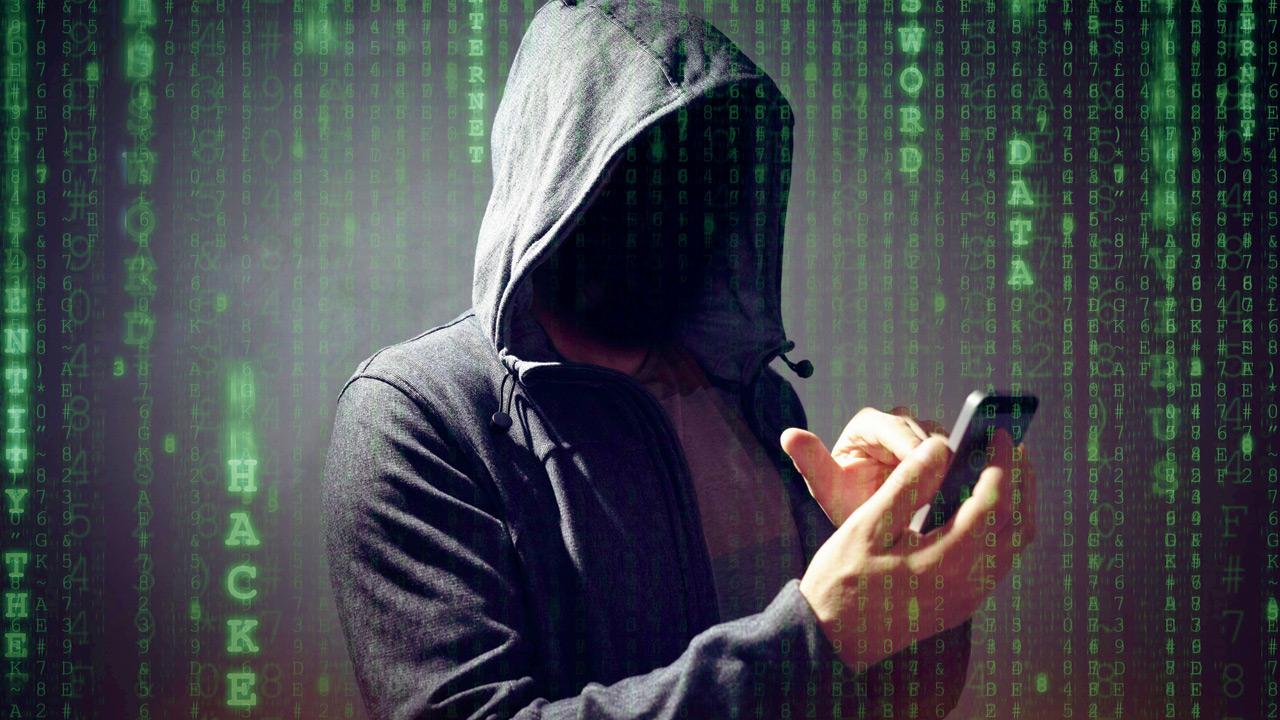 Mumbai: Senior citizen duped of Rs 1.19 crore in fake stock investment scam
