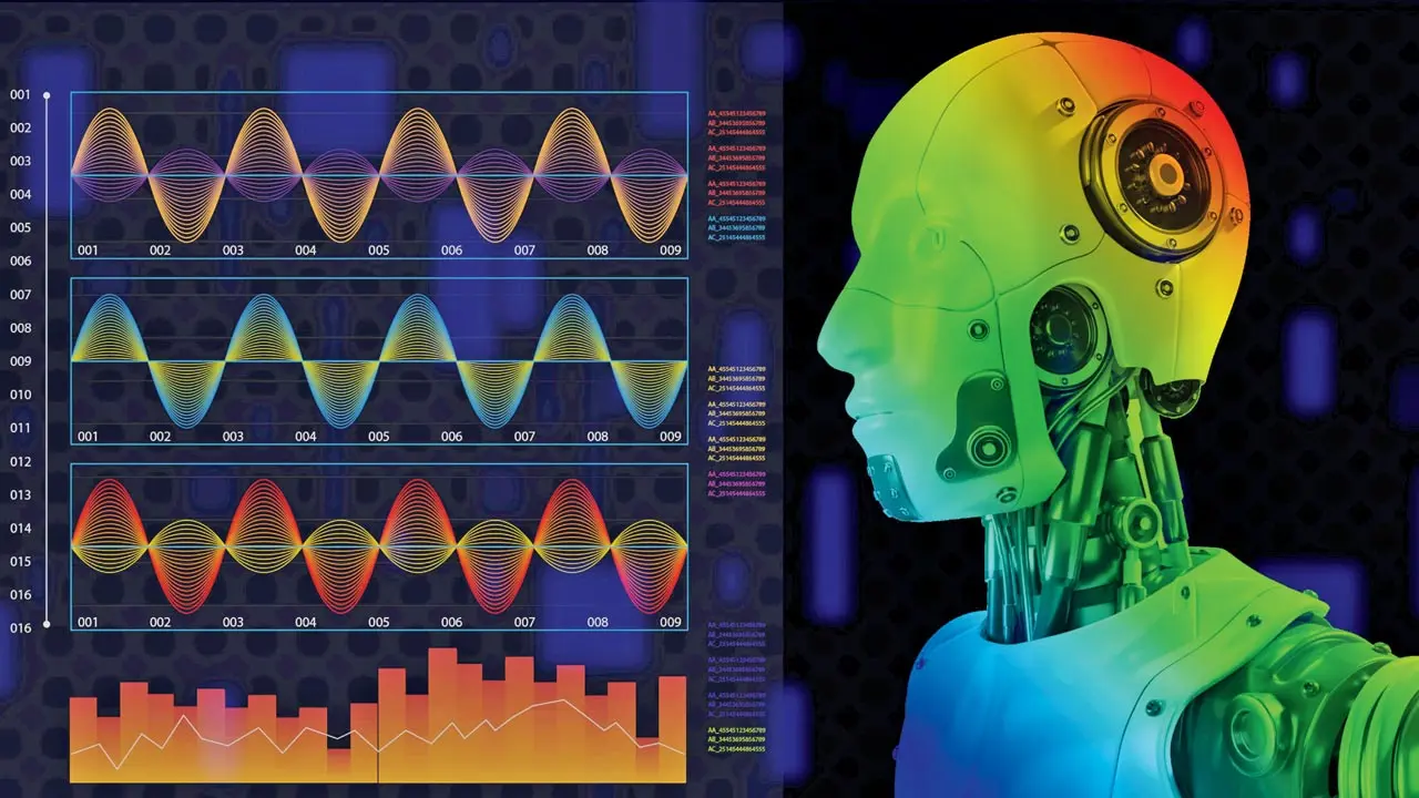 Daring to err in the AI era