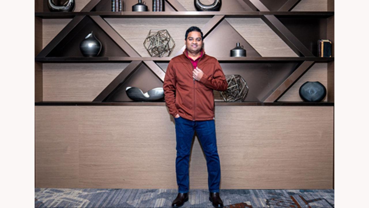 Pioneering E-commerce Success: A Database Administrator's Insight into Data Protection