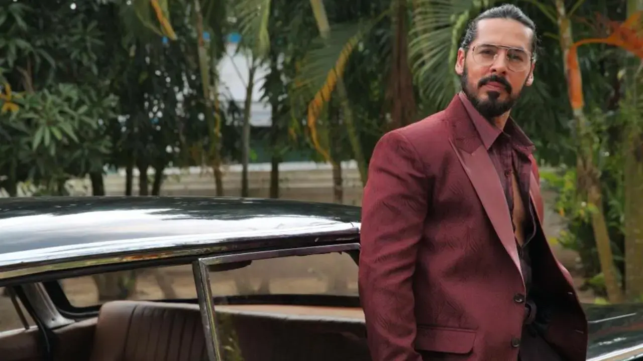 Mithi River desilting scam: ED raids actor Dino Morea's house in Mumbai