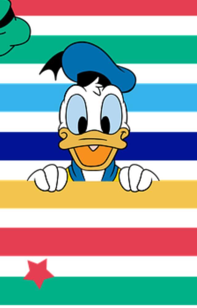 Donald Duck Day: 5 lesser-known facts about the character
