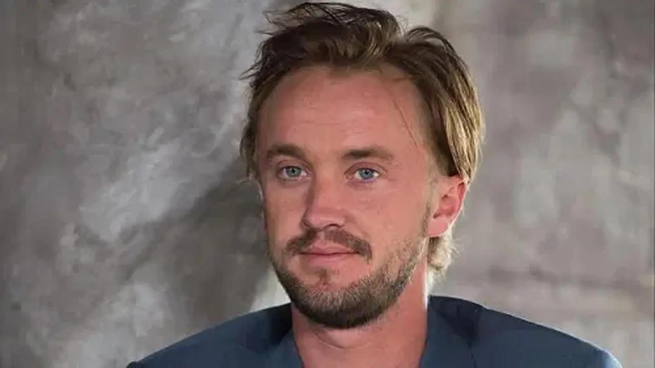 Meaning of the nameThere are several theories about the origin of the name Draco Malfoy and some of them are really popular. Philip Nel, an American scholar of children's literature, believes it originates from the French word 'mal foi' meaning 