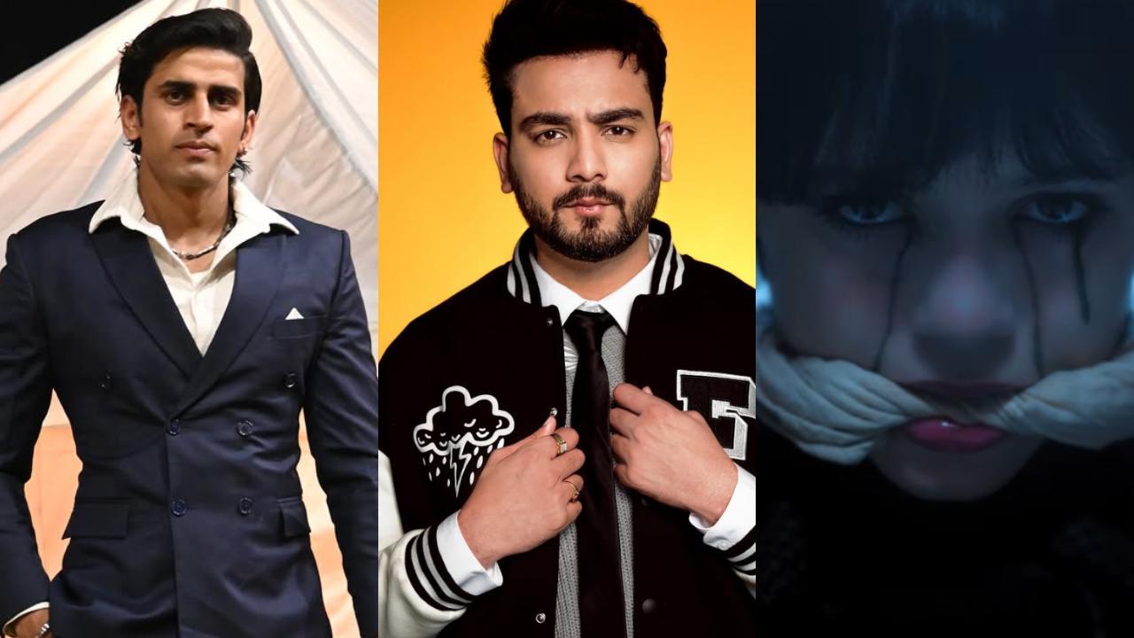 Entertainment Top Stories: Gullu of Elvish Yadav’s gang wins Roadies
