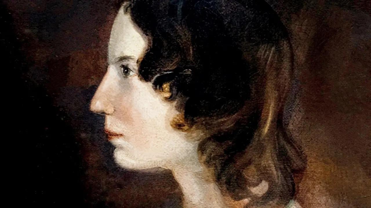 Wuthering HeightsIn Emily Brontë’s novel, when Lockwood arrives at Thrushcross Grange, he gets hold of Catherine Earnshaw’s diary. It reveals Catherine’s relationship with her brother Hindley and her lover Heathcliff. Written in “unformed, childish hand”, it informs Lockwood and readers about Hindley’s treatment of Heathcliff and Catherine’s inner life. It’s interesting to note that another diary, i.e., Lockwood’s, acts as the frame narrative for a large part of the book