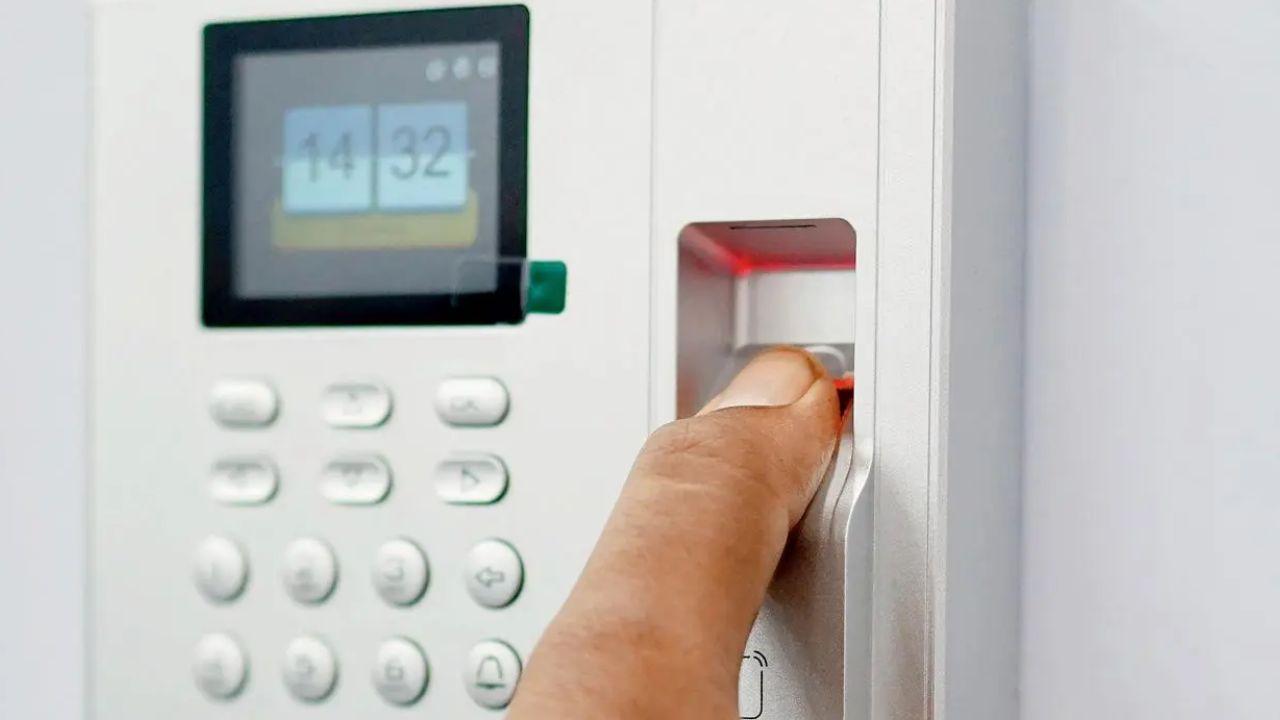 Palghar cops launch MCU to add modern biometric identification systems to crime investigation