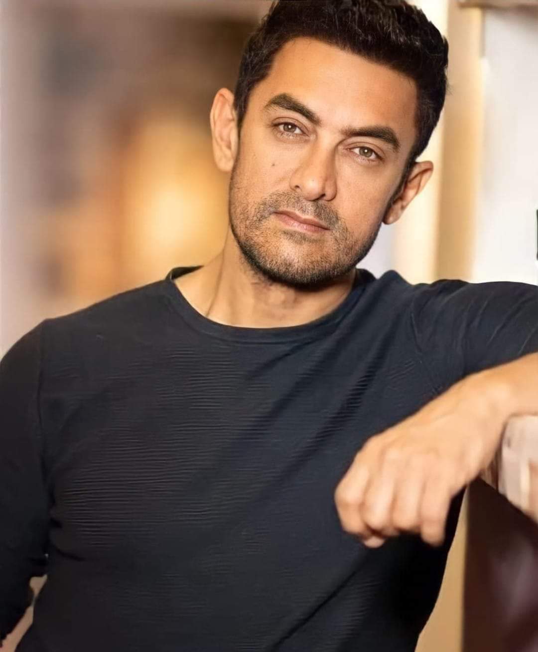 His list of assets is complete with diversified income streams such as movies, production profits, investments, businesses, endorsements and more.
