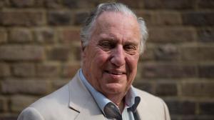 PICS: Frederick Forsyth passes away; here are 5 lesser-known facts about him