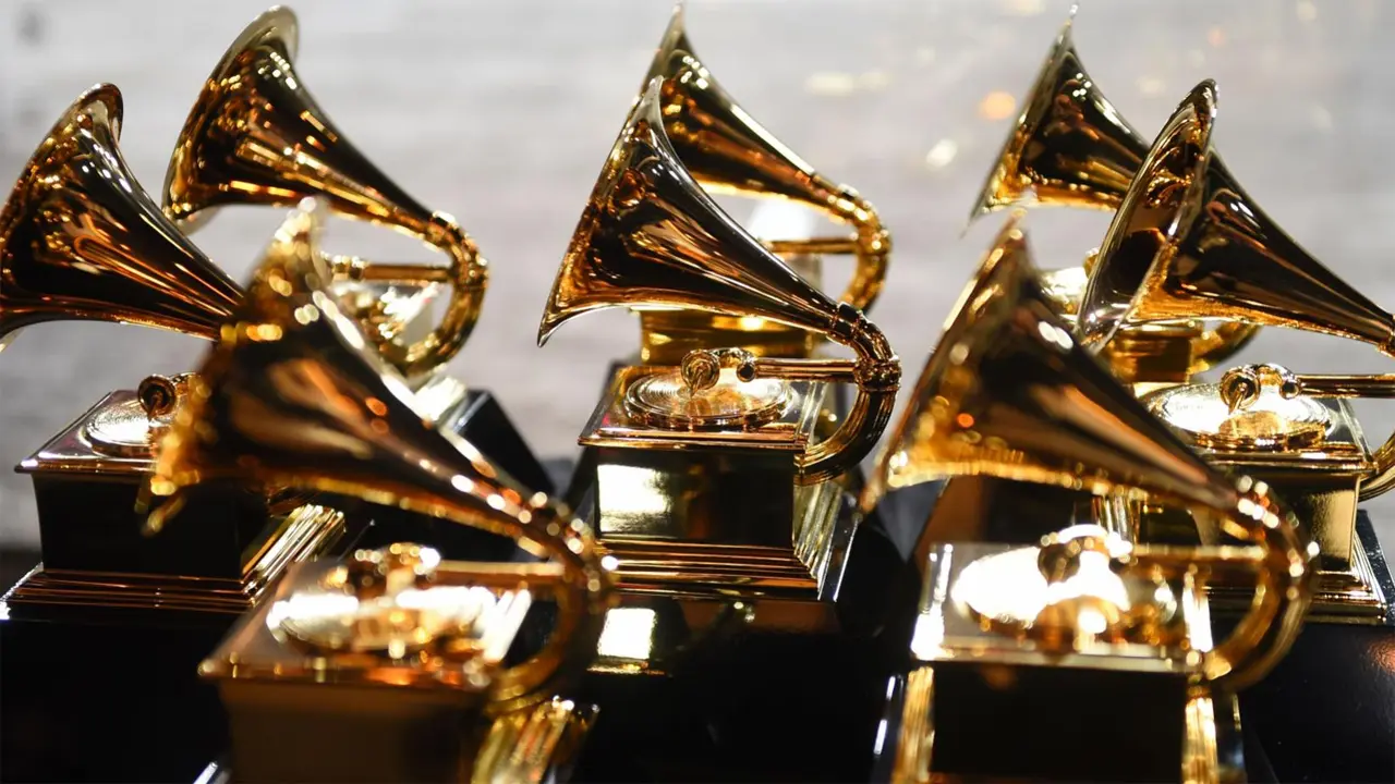 2026 Grammy Awards date announced, adds categories for composers