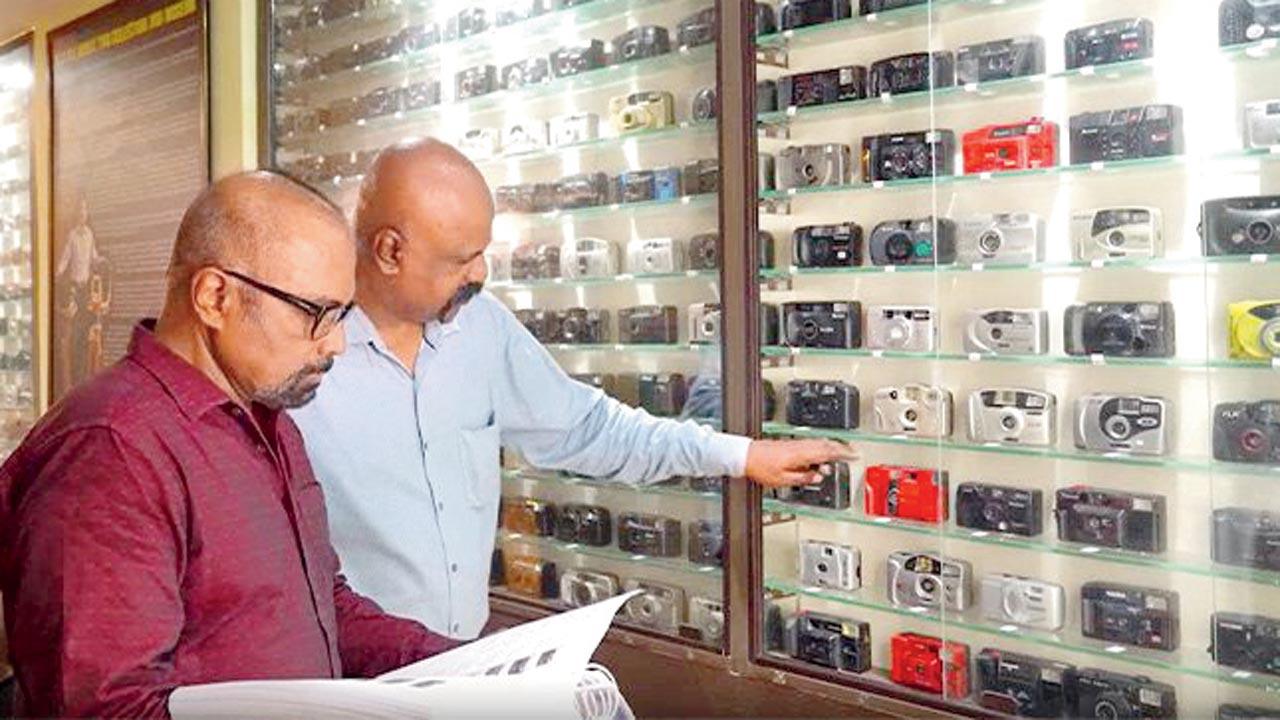 Pic/Guinness World Record