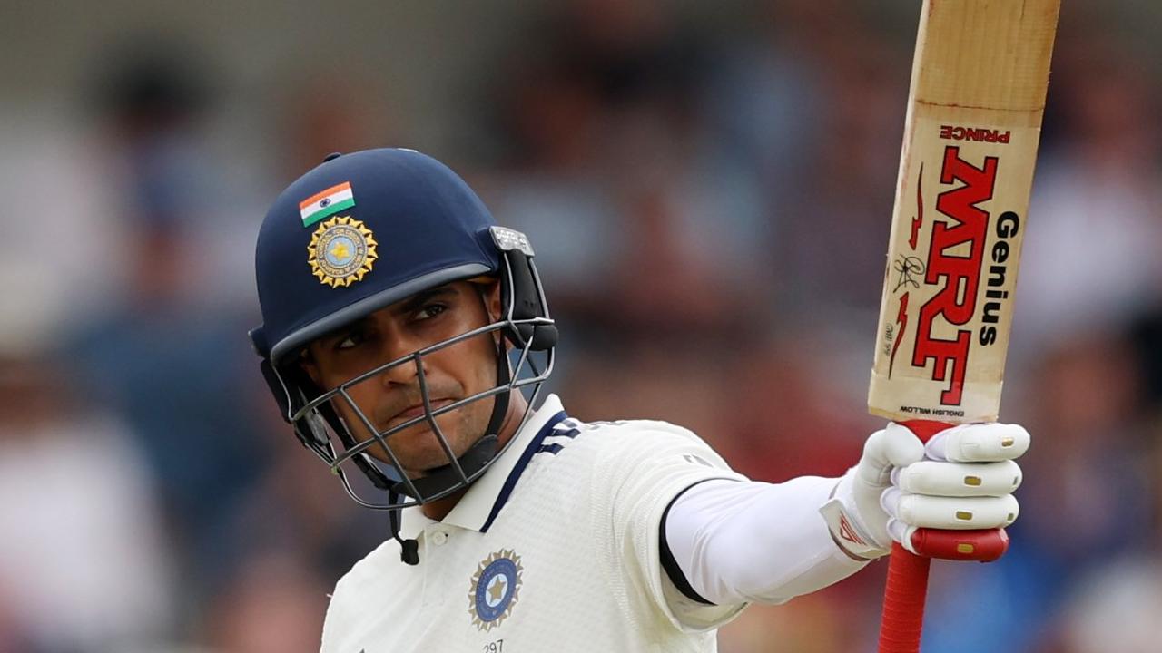 In a match dominated by runs, India began their first innings with a batting masterclass. A trio of centuries from Yashasvi Jaiswal (101 off 159 balls, 16 fours), captain Shubman Gill (147 off 227 balls, 19 fours, 1 six), and wicketkeeper-batter Rishabh Pant (134 off 178 balls, 12 fours, 6 sixes) powered India to a commanding total of 471. Despite England’s spirited response, which narrowed the deficit to just six runs, India returned to the crease in the second innings with renewed intent