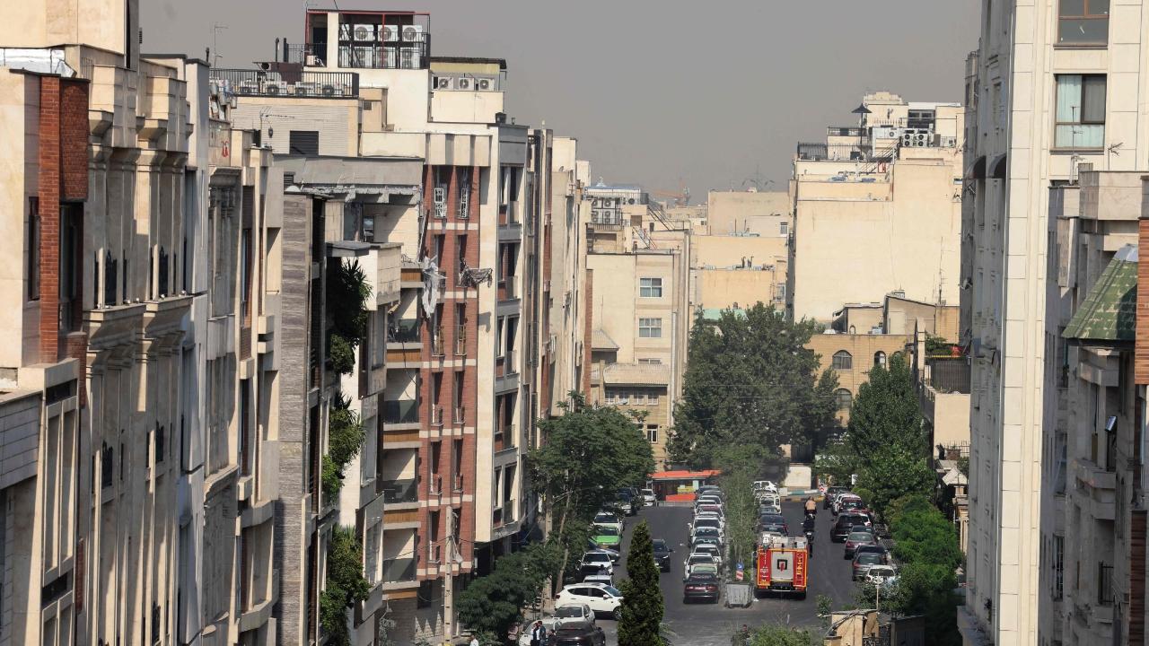In Washington, the Trump administration, which earlier cautioned Israel against an attack amid continuing negotiations, said that it had not been involved in the attack and warned Iran against retaliations against US interests or personnel
