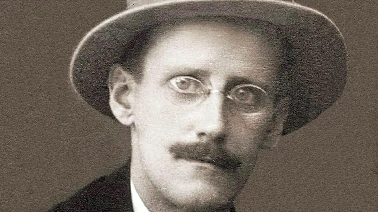 A Portrait of the Artist as a Young ManJames Joyce’s classic, published in 1916, features the protagonist Stephen Dedalus’s diary, from his years at the university. He is first seen scribbling notes about aesthetics and beauty in it. Later, readers get a peek into it. Stephen wrestles with his Irish Catholic identity throughout the book. His search for spiritual, intellectual and artistic clarity is reflected in the diary. We become privy to his evolution as a young man and as an artist through it
