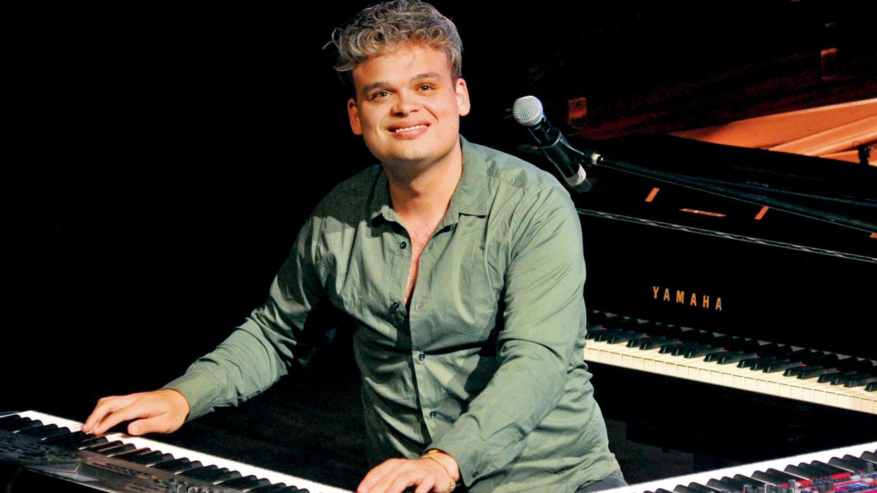 Explore these unique experiences in Mumbai this weekend in June