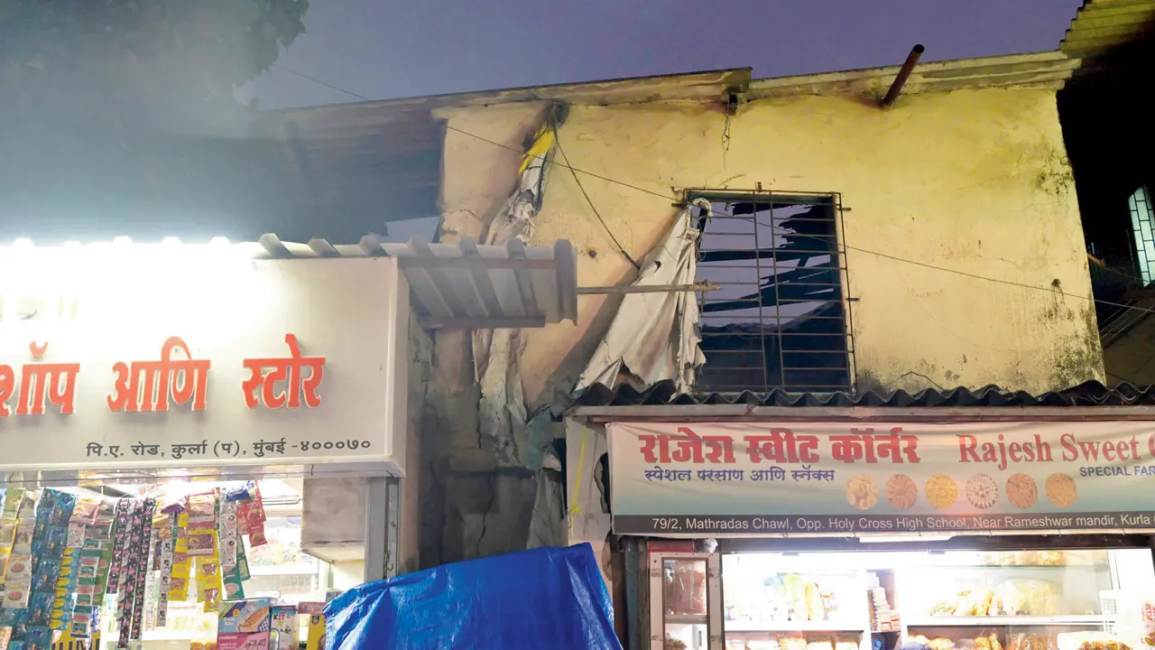 Pimenta braved threats to demand probe, compensation for victims