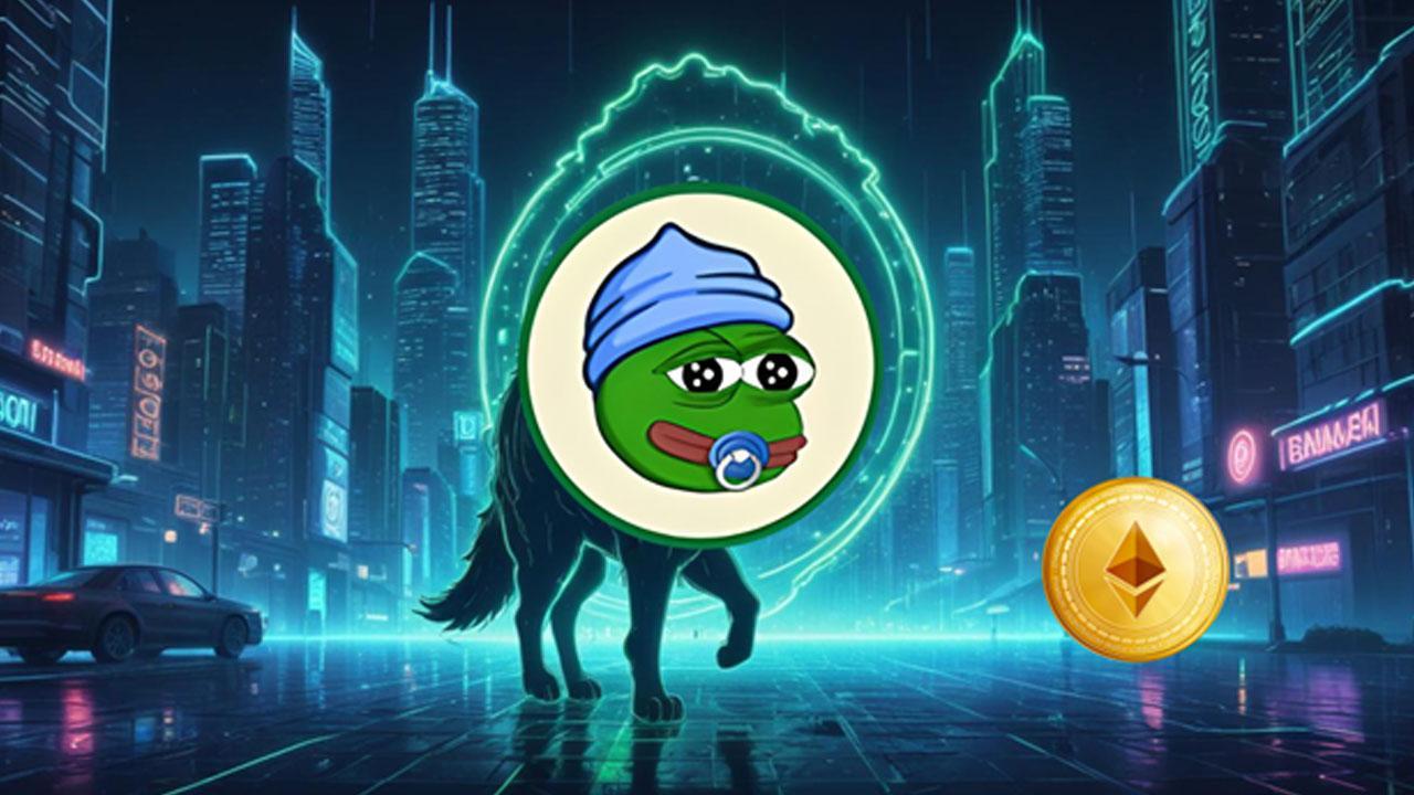 Ethereum Has Historically Performed Well in Q3 and Q4 One Year Post-Halving, Will It Rally Alongside Little Pepe (LILPEPE) in 2025?