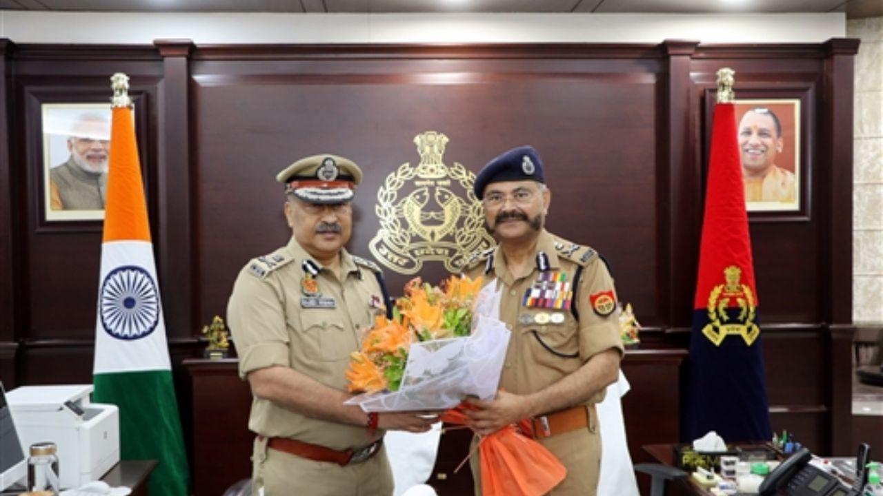The DGP further emphasised that addressing public grievances with responsiveness and sensitivity will be a key priority, ensuring that all voices are heard and complaints are resolved promptly. He also warned that any disruption to public order would be handled firmly. Highlighting cybercrime as a growing concern, particularly in the post-Covid era, he noted that the cyber infrastructure has already been strengthened and will be further modernised with advanced technologies. Meanwhile its worth noting that Krishna officially assumed charge as the DGP on May 31, succeeding Prashant Kumar after his retirement