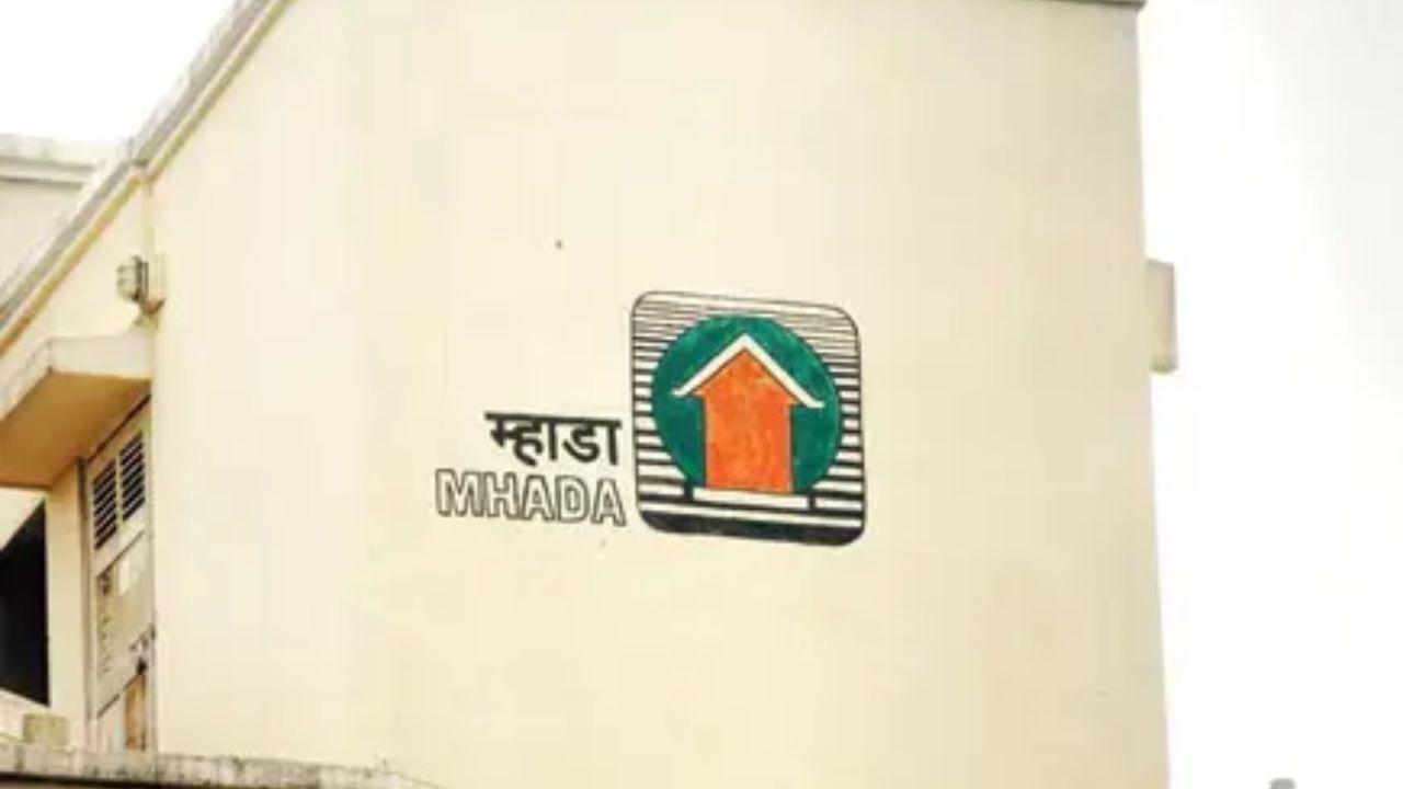 'Only residents vacating unsafe Mumbai buildings to get Rs 20,000 monthly rent'