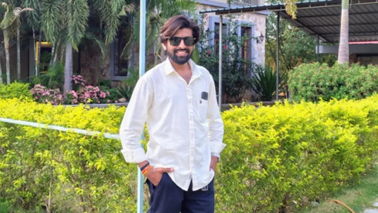 DNA testing confirmed that filmmaker Mahesh Jirawala, who was originally reported missing by his family, was indeed among the victims of the Air India tragedy. Read full story here