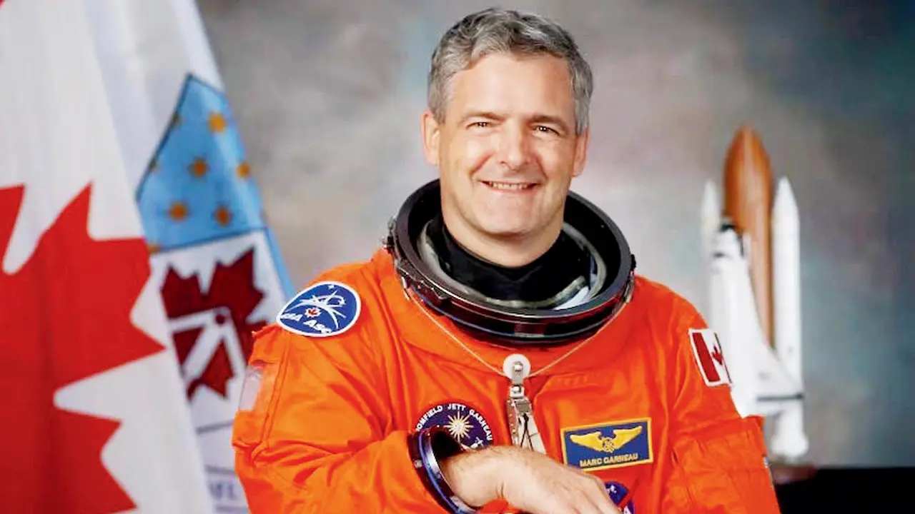 Former Prime Minister and Canada’s first man in space departs at 76