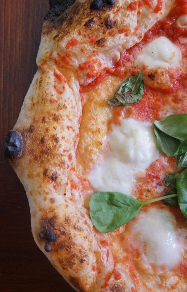Margherita Day: 5 lesser-known facts about the pizza