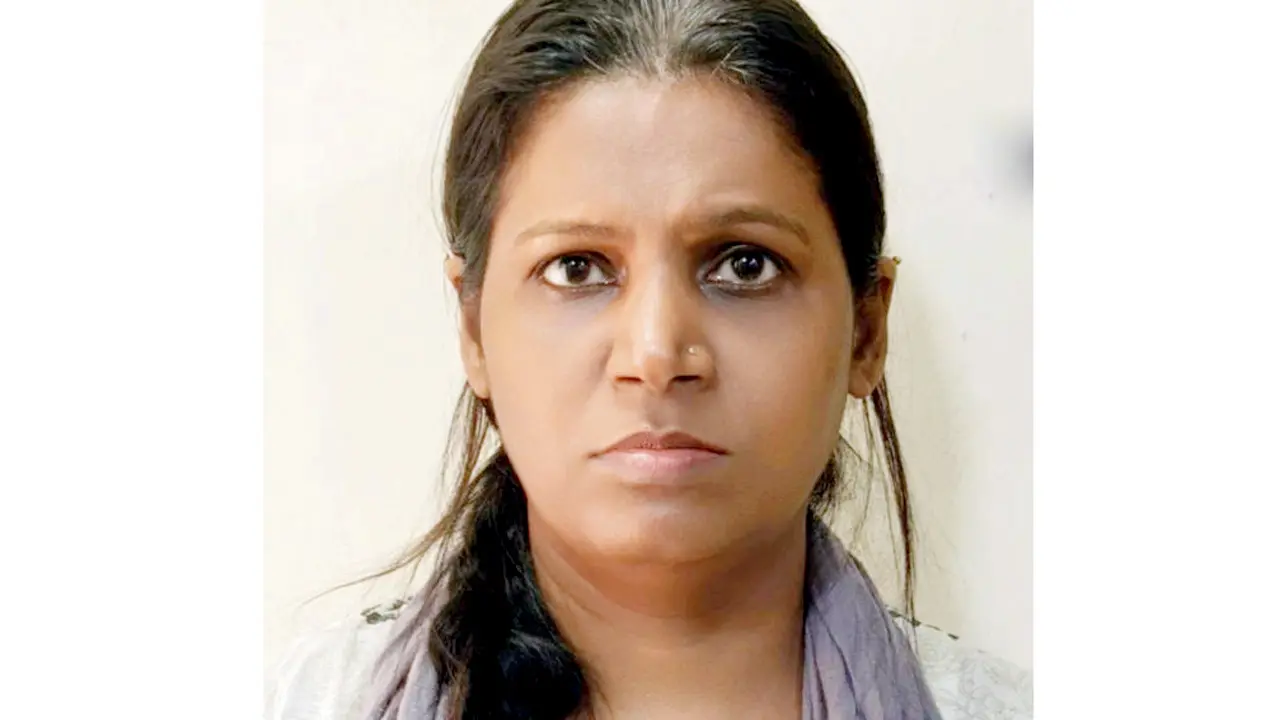Mumbai: Mother with MBBS dream for daughter loses Rs 45 lakh