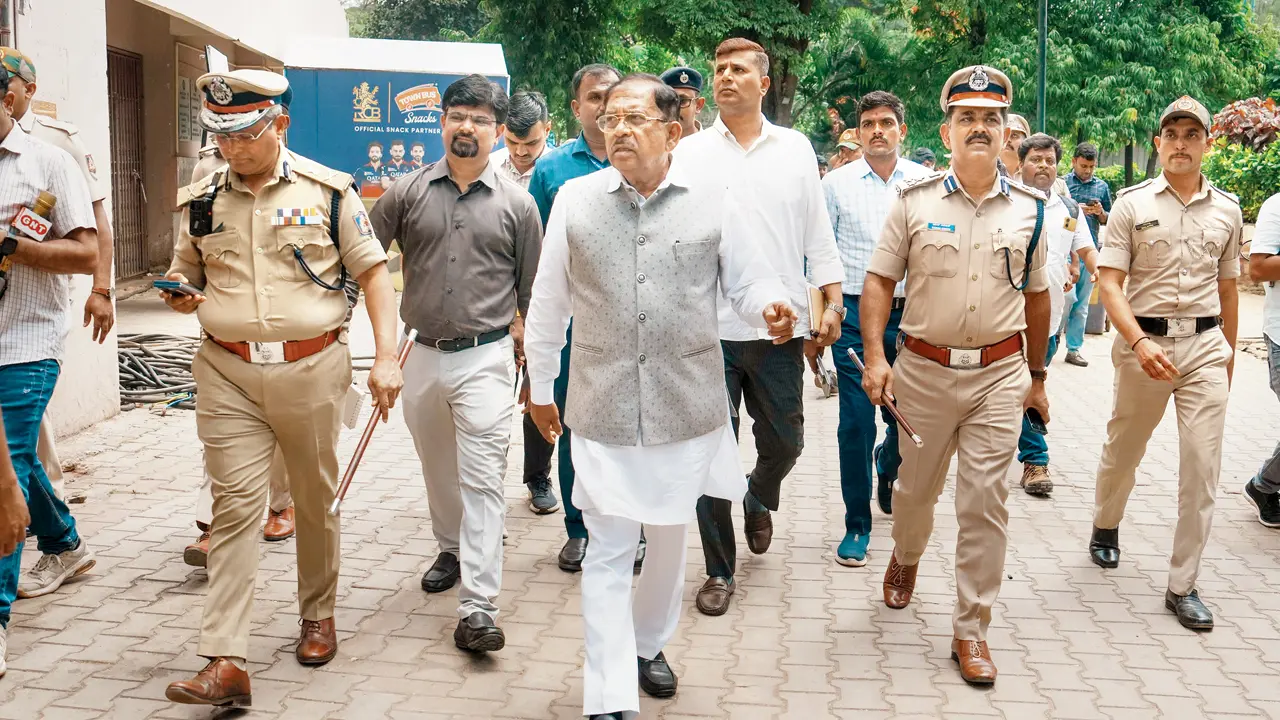 Commission led by Justice D’Cunha to now investigate Chinnaswamy stampede