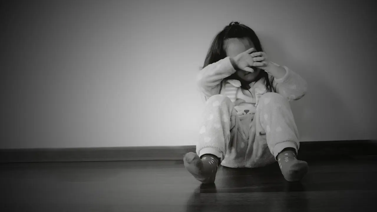 Mumbai: Kandivali guard arrested for molesting 5-year-old girls