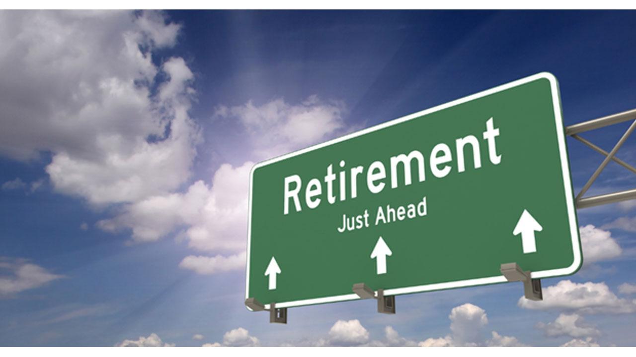 A Complete Guide on NPS to Secure Your Retirement