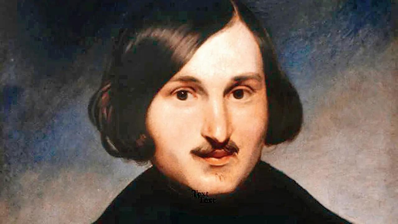 Diary of a MadmanNikolai Gogol’s work is one of the most iconic examples of how a writer takes the diary format and turns it around. A minor clerk writes about the day-to-day happenings in his diary. As the days pass by, the dates turn absurd like “Marchember”, “February 349”, etc., and the entries become illogical. In one, for instance, he declares himself to be the King of Spain. Gogol makes use of such absurdities to speak about social hierarchies. His protagonists display a strong desire to attain dignity and respect