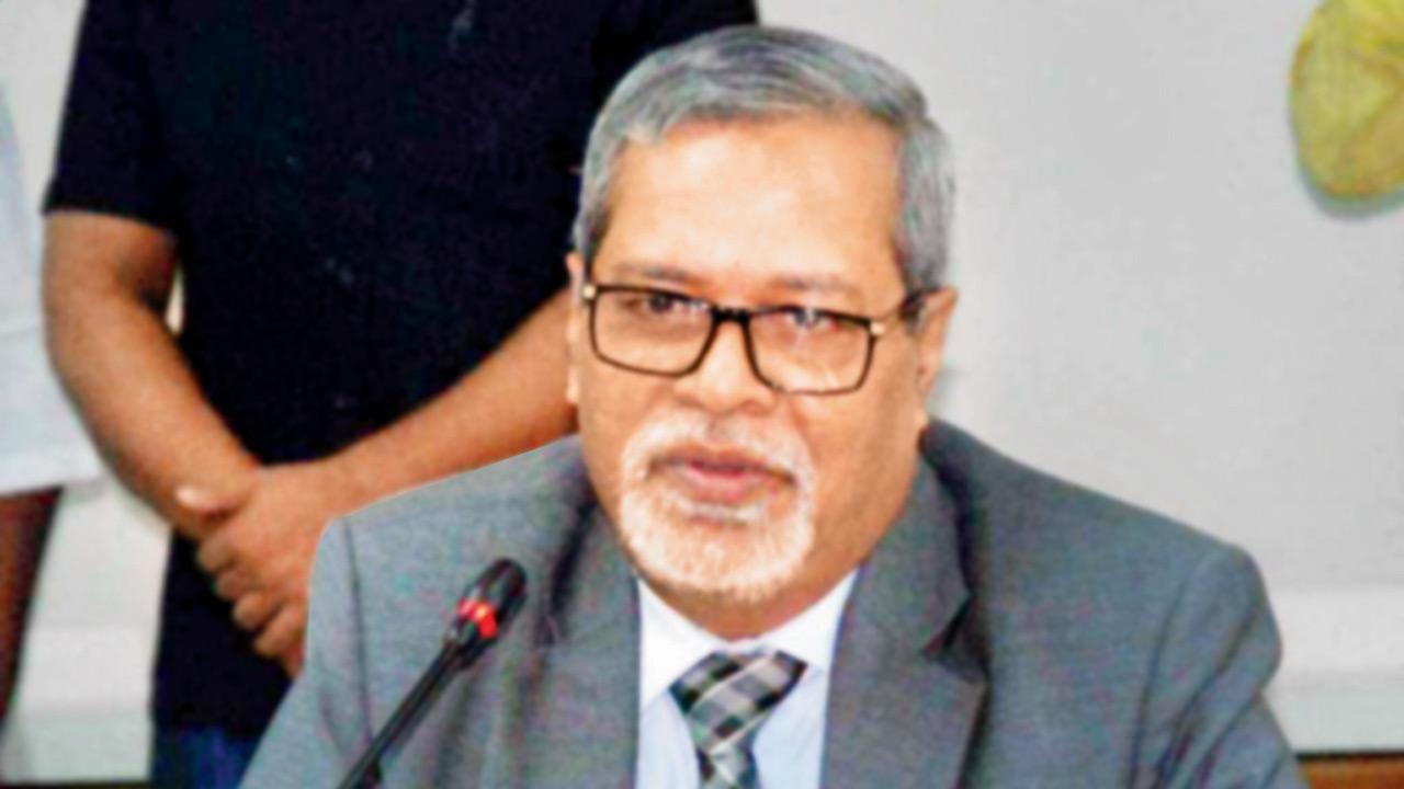 Bangladesh: Ex-election commission chief arrested for alleged poll manipulation