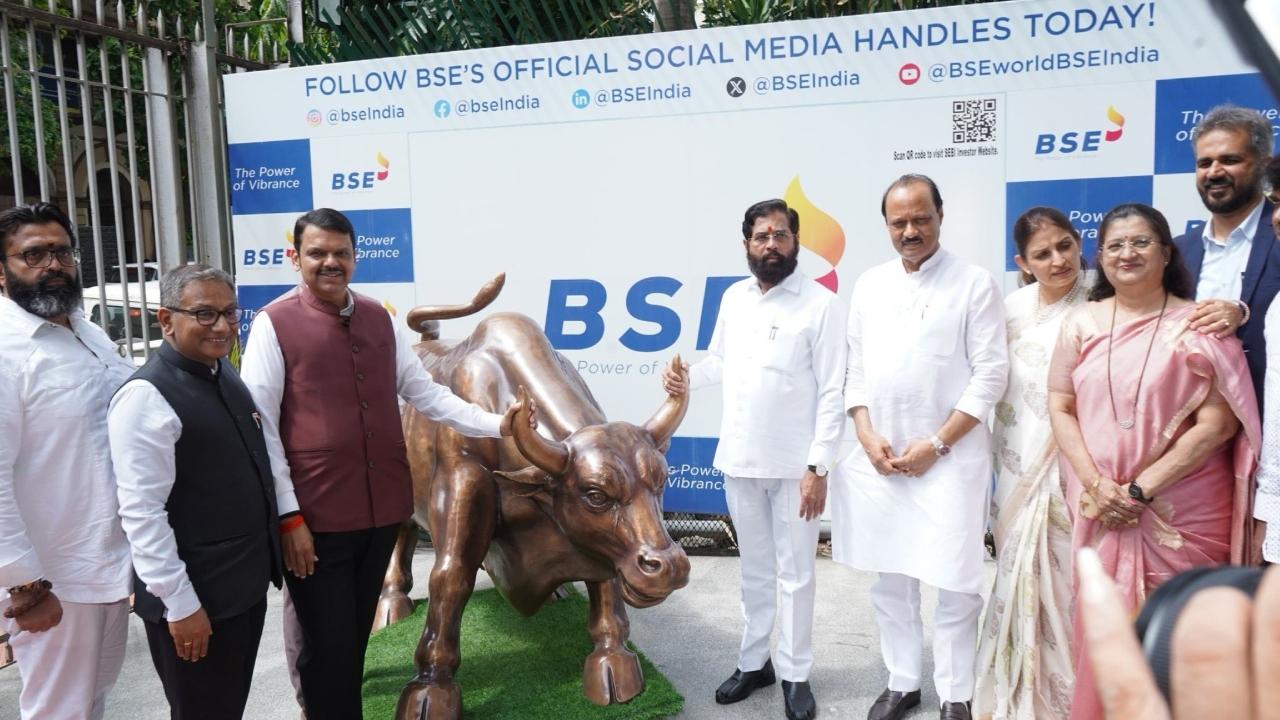 Listing bonds on the stock exchange is a complex process involving strict corporate norms