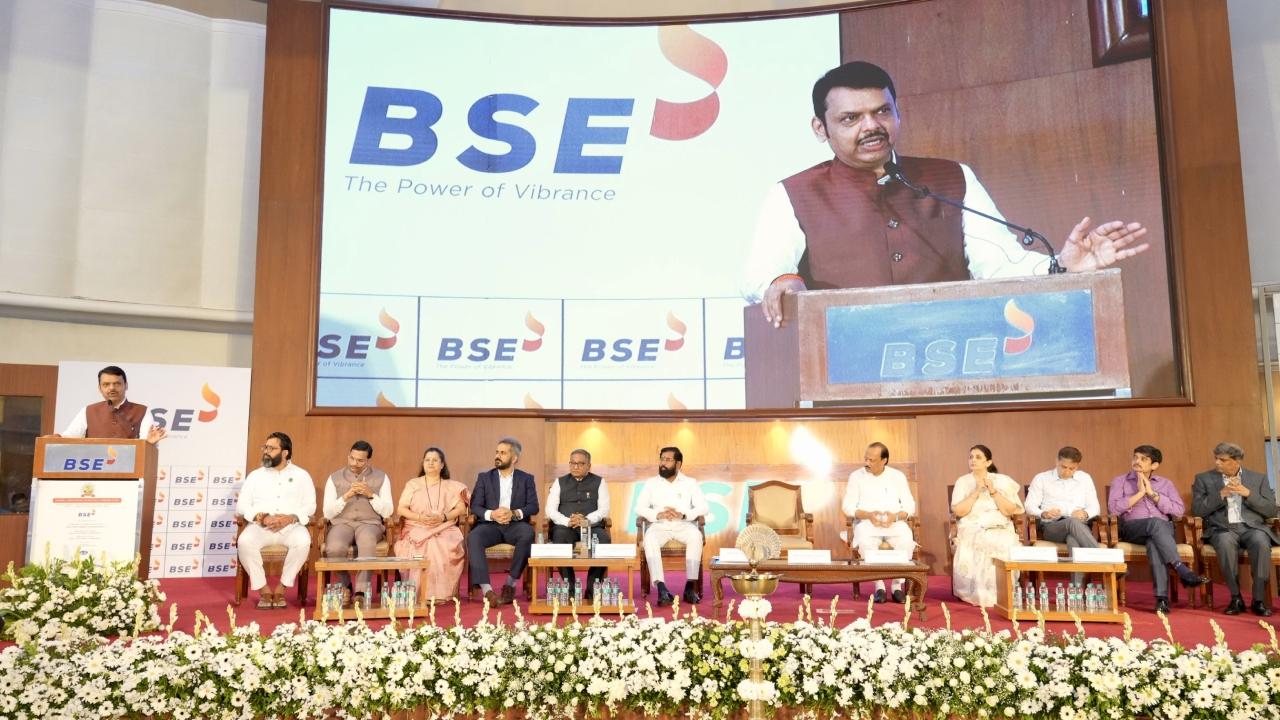 The bonds, with a 5-year tenure, carry a competitive interest rate of 7.85 per cent