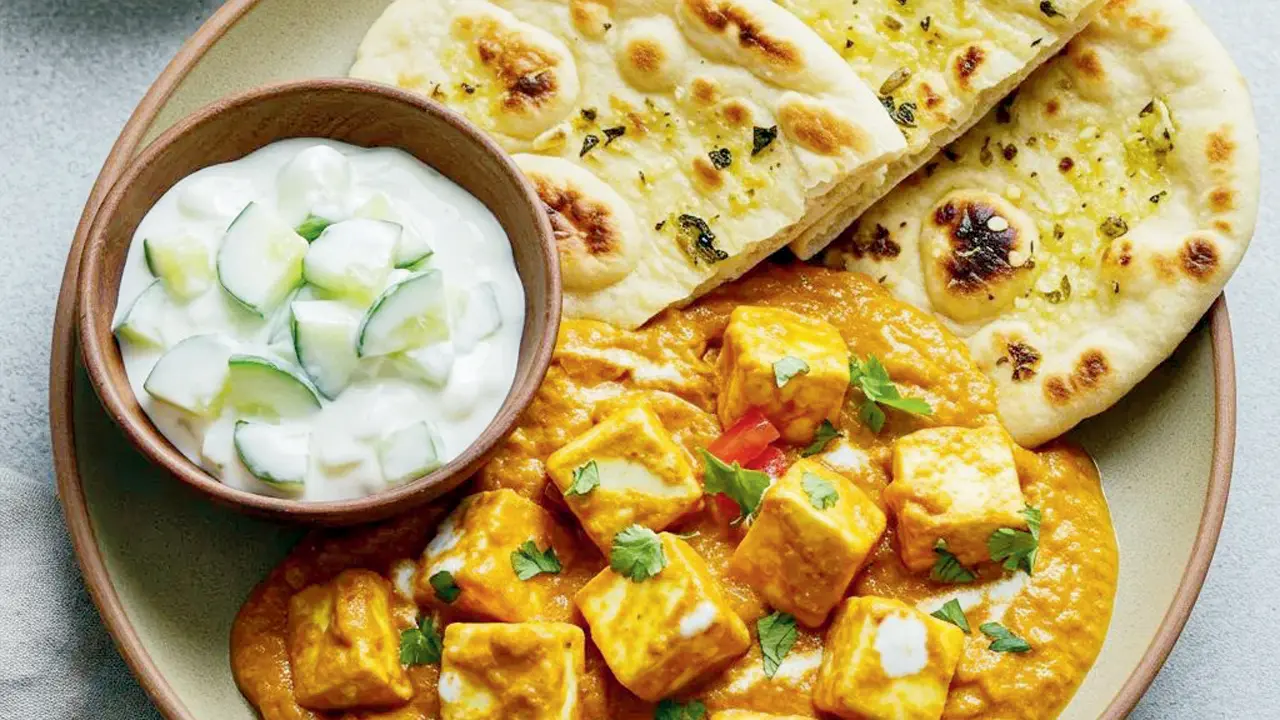 Indulge in these 5 interesting experiences in Mumbai this week