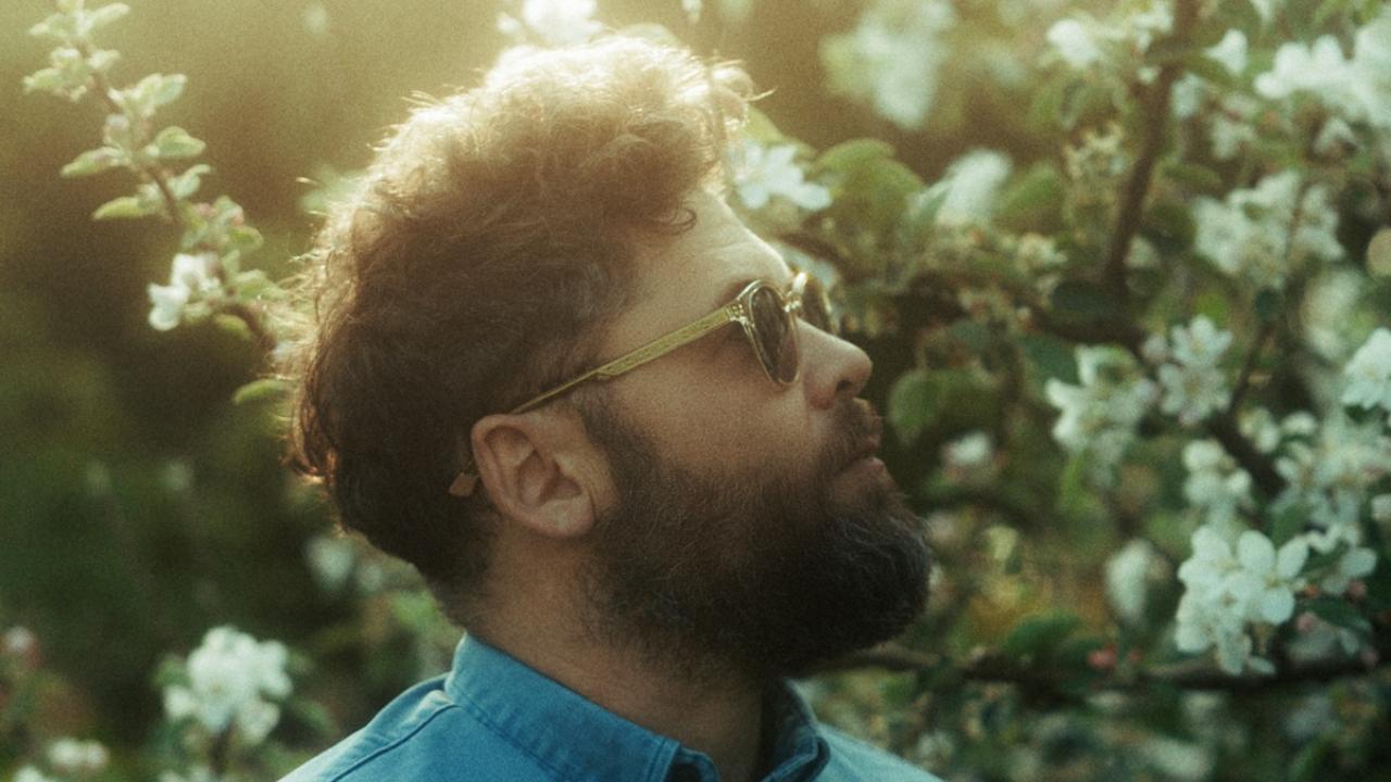 Passenger of ‘Let Her Go’ fame to embark on three-city India tour in November